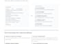 convert edi x12 files to excel, CSV or json with a validation report